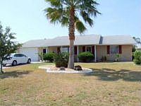 1st image of 1022 Fordham Dr