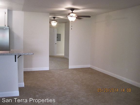 3rd image of 7750 Margerum Ave Unit 113