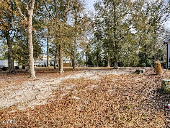 5th image of 204 Joshuas Way LOT 26
