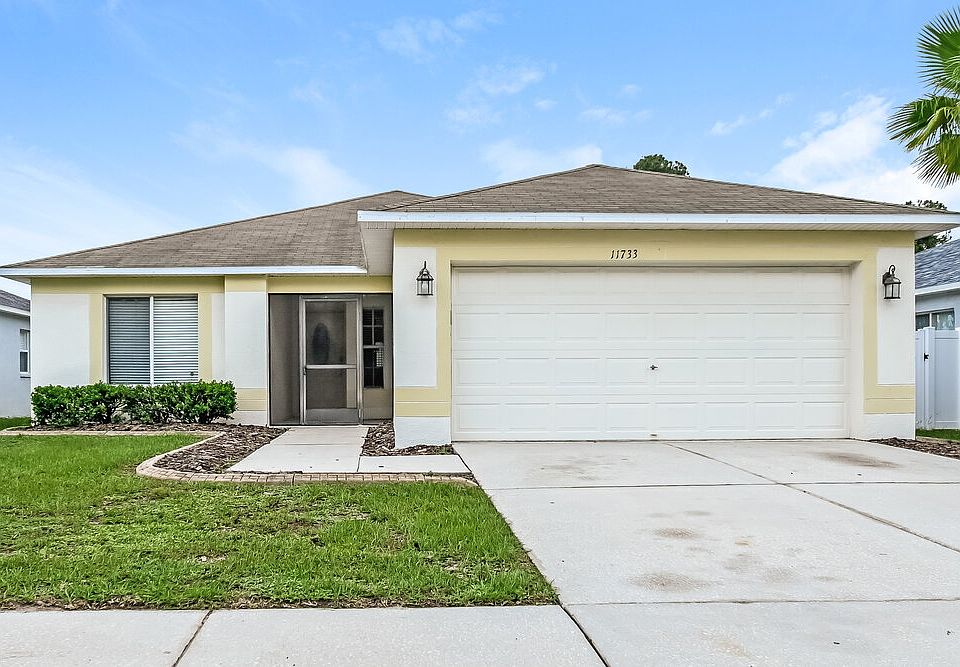 1st image of 11733 Brenford Crest Dr