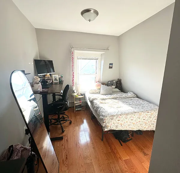 20 Cross St #3 — Photo 8