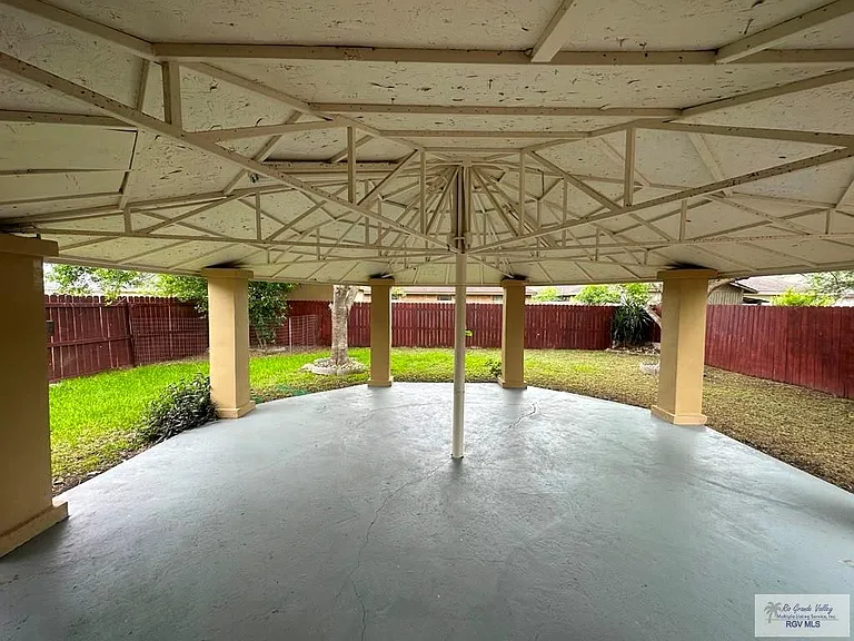 3527 Rey Carlos Dr — Photo 12