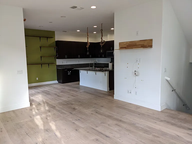 268 Odyssey Ln — Photo 6
