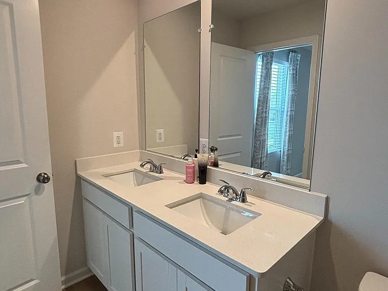 9 Apollo Rd — Photo 10