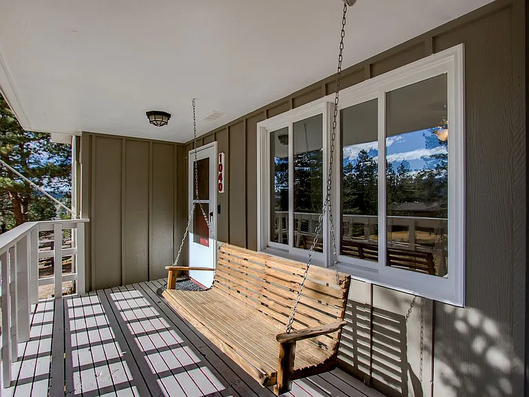 1040 Forest Hill Rd — Photo 6