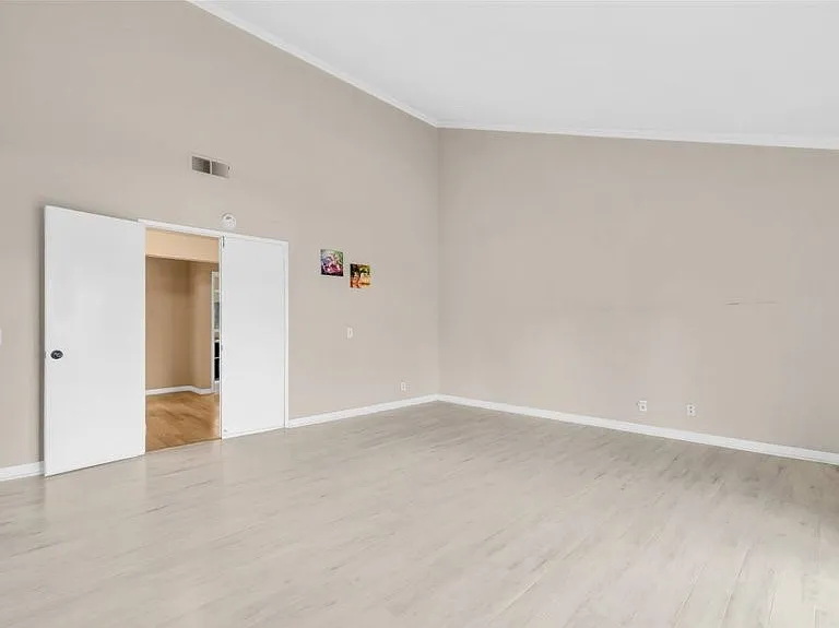 1625 S Grenoble Ave — Photo 14