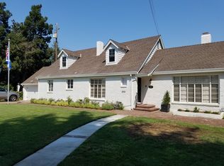 494 Bunce Rd, Yuba City, CA 95991