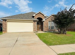 19448 Currant Dr, Oklahoma City, OK 73012