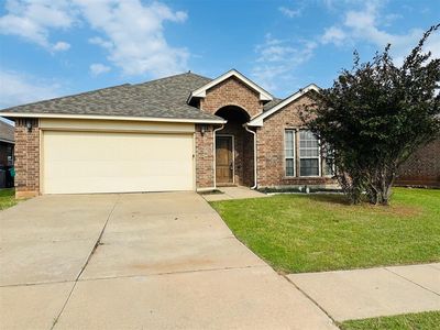 19448 Currant Dr, Oklahoma City, OK, 73012