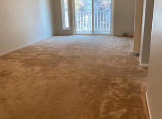 381 Peoria St APT 4, Daly City, CA 94014