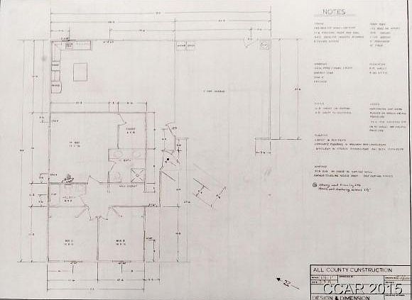 1st image of 612 Nuner Dr