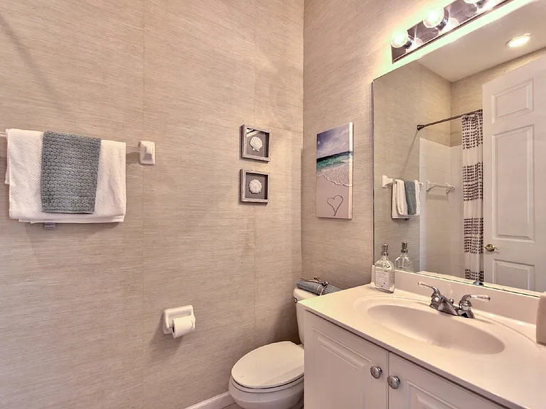 4529 Cardinal Cove Ln — Photo 13