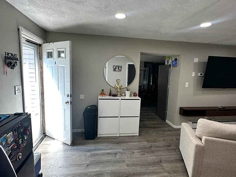 12 Kelley Ct #2 — Photo 28
