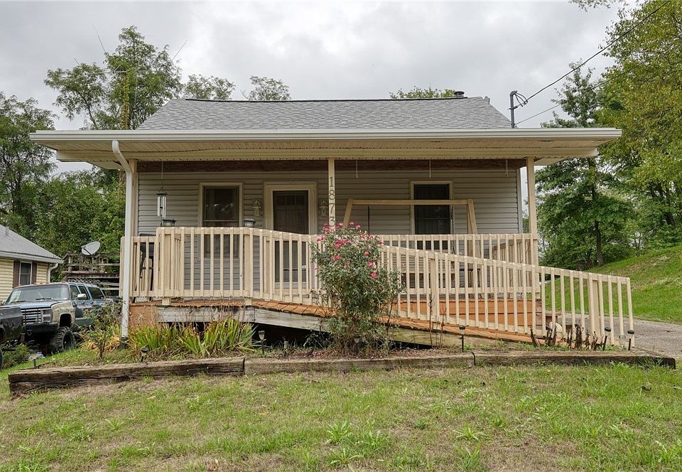 1st image of 1873 Chandlersville Rd