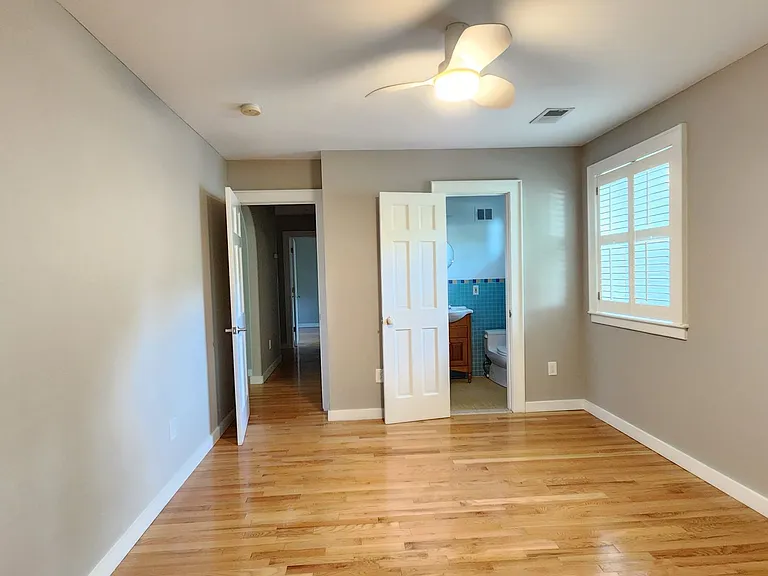 2207 Fordham Dr — Photo 20