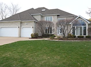 2135 Fargo Blvd, Geneva, IL 60134