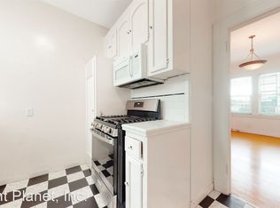 829 Mason St, San Francisco, CA 94108