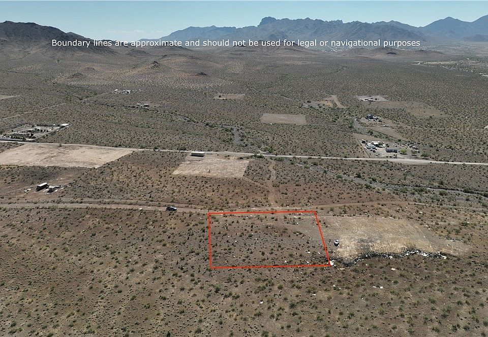 1st image of 000 Daphne Drive
