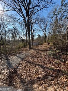 139 Meadowview Ln, Newnan, GA, 30263