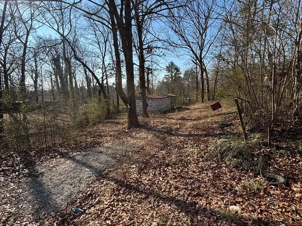 139 Meadowview Ln, Newnan, GA 30263