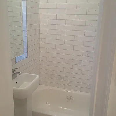 Rented by Rapid Realty Cobble Hill | media 44