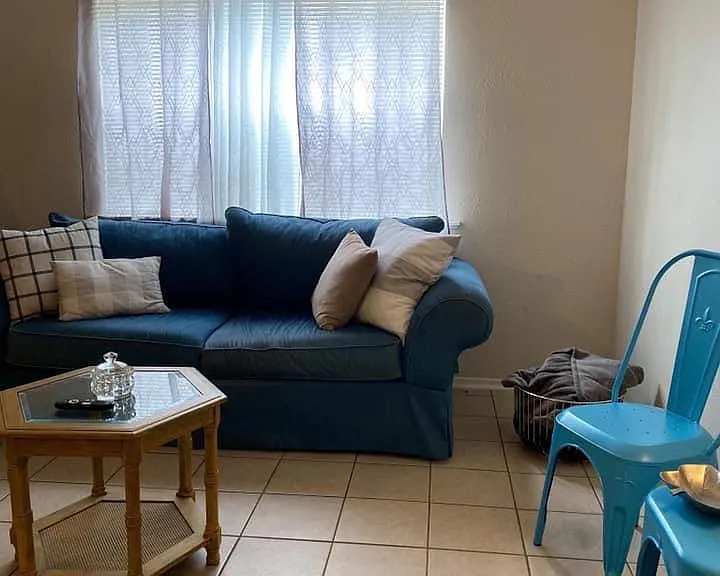 3121 Johnston St #114 — Photo 7