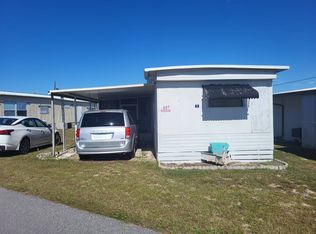 637 Lory Ln, Lake Wales, FL 33859