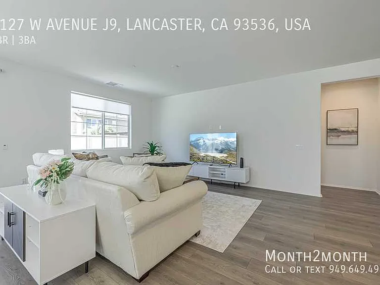 6127 W Avenue J9 #USA — Photo 4