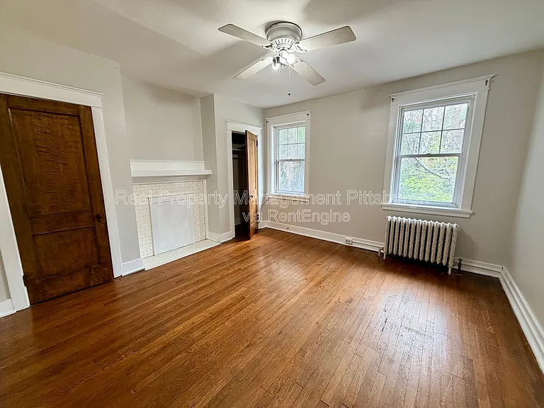 5550 Wilkins Ave — Photo 6