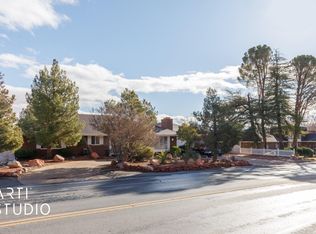 3255 S Bloomington Dr W, St George, UT 84790