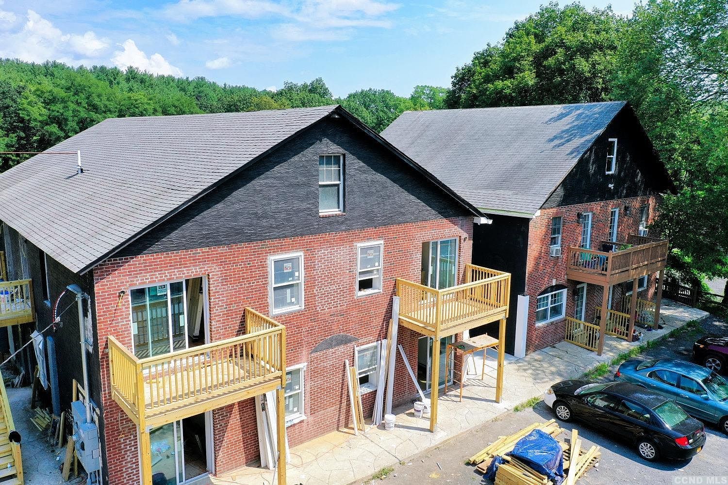 2336 Route 145, East Durham, NY 12423 Zillow