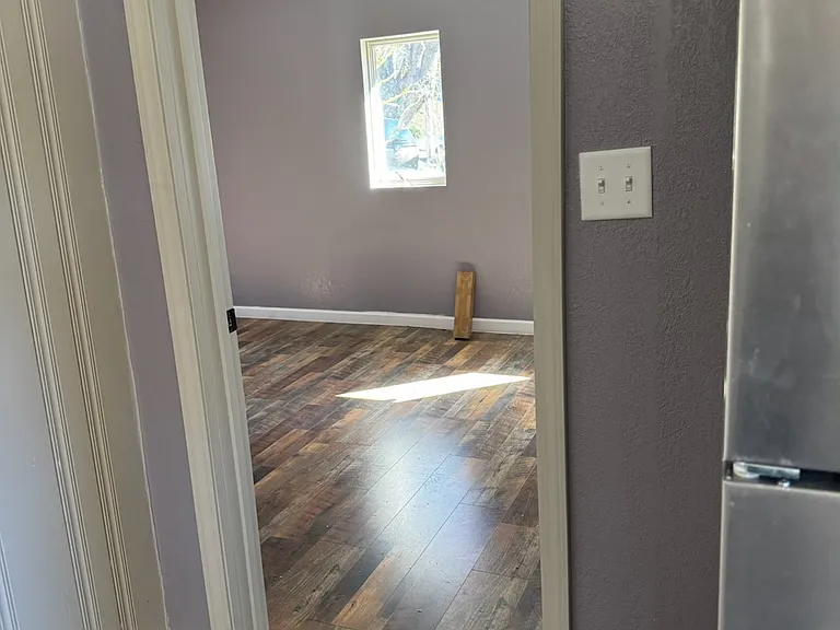 116 Cole St — Photo 14