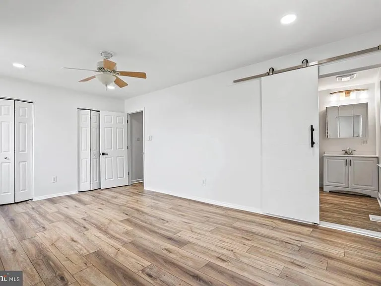 7710 Greenbrier Rd — Photo 27
