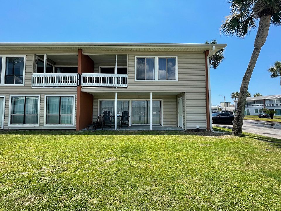 1st image of 4000 Gulf Terrace Dr Unit 143