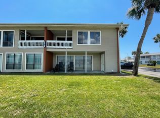 4000 Gulf Terrace Dr UNIT 143, Destin, FL 32541