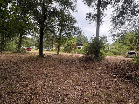 5th image of 27418 Coral Rd