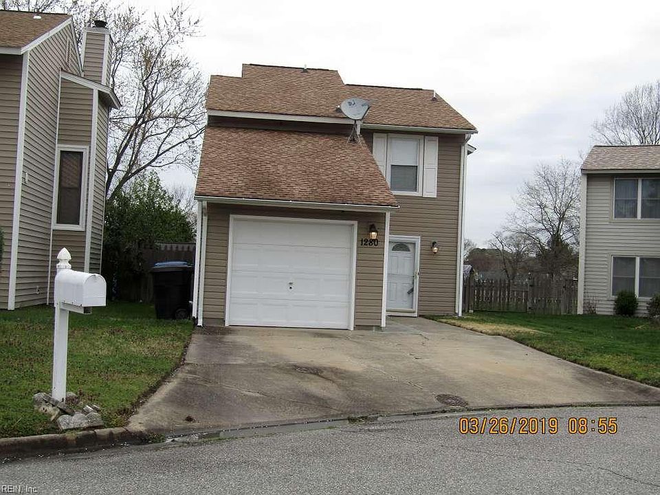 1st image of 1280 Christian Ct