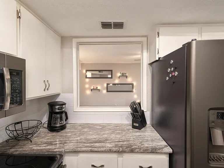 2232 W Lindner Ave #31 — Photo 10