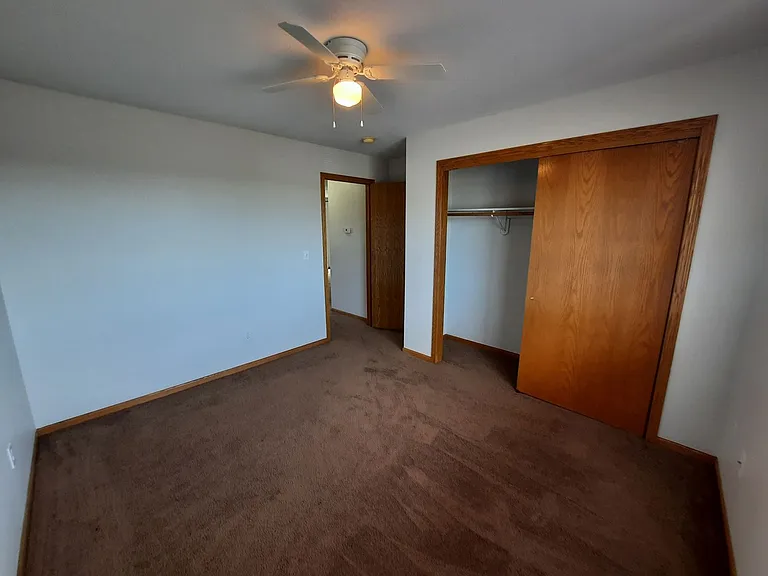 Mulberry Pointe Apartment Homes — Photo 42