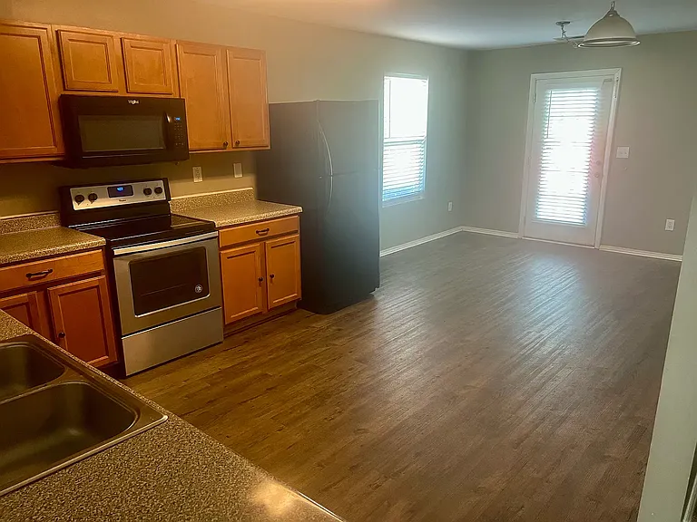 4564 Vernon Farms Blvd — Photo 7