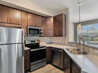 Lemon Bay, Englewood, FL 34223