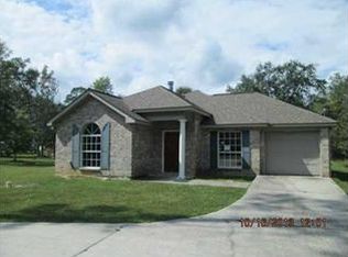 59353 Highway 433, Slidell, LA 70460