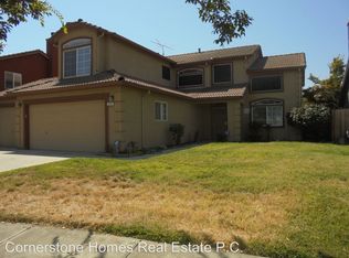 670 Candlestick Ct, Turlock, CA 95382