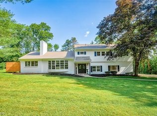 969 Mayfair Rd, Akron, OH 44303