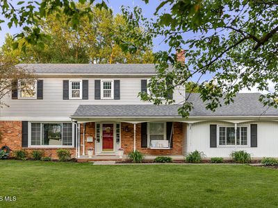 6022 Alexa Ln, Sylvania, OH, 43560