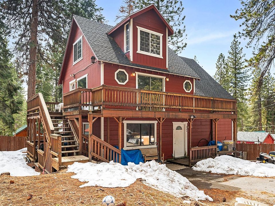 1st image of 8746 Steelhead Ave