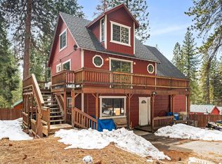 8746 Steelhead Ave, Kings Beach, CA 96143