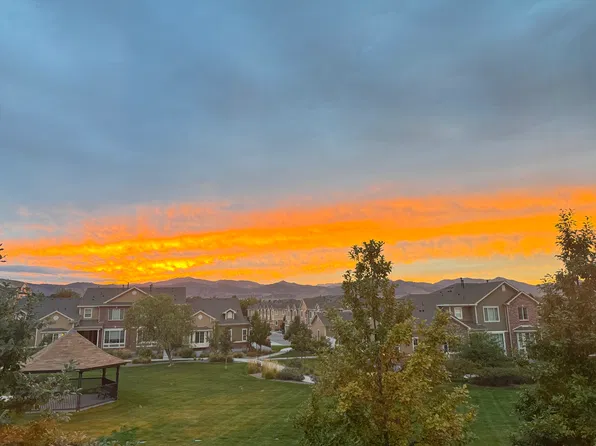 6285 Orion Ct Unit E, Arvada, CO 80403