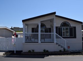 4201 N 1st St #504, San Jose, CA 95134