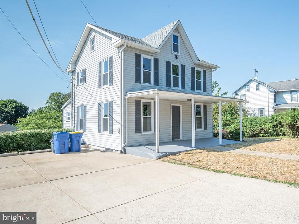 6200 Chambers Hill Rd, Harrisburg, PA 17111 Zillow